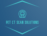 PET CT Scan Solutions